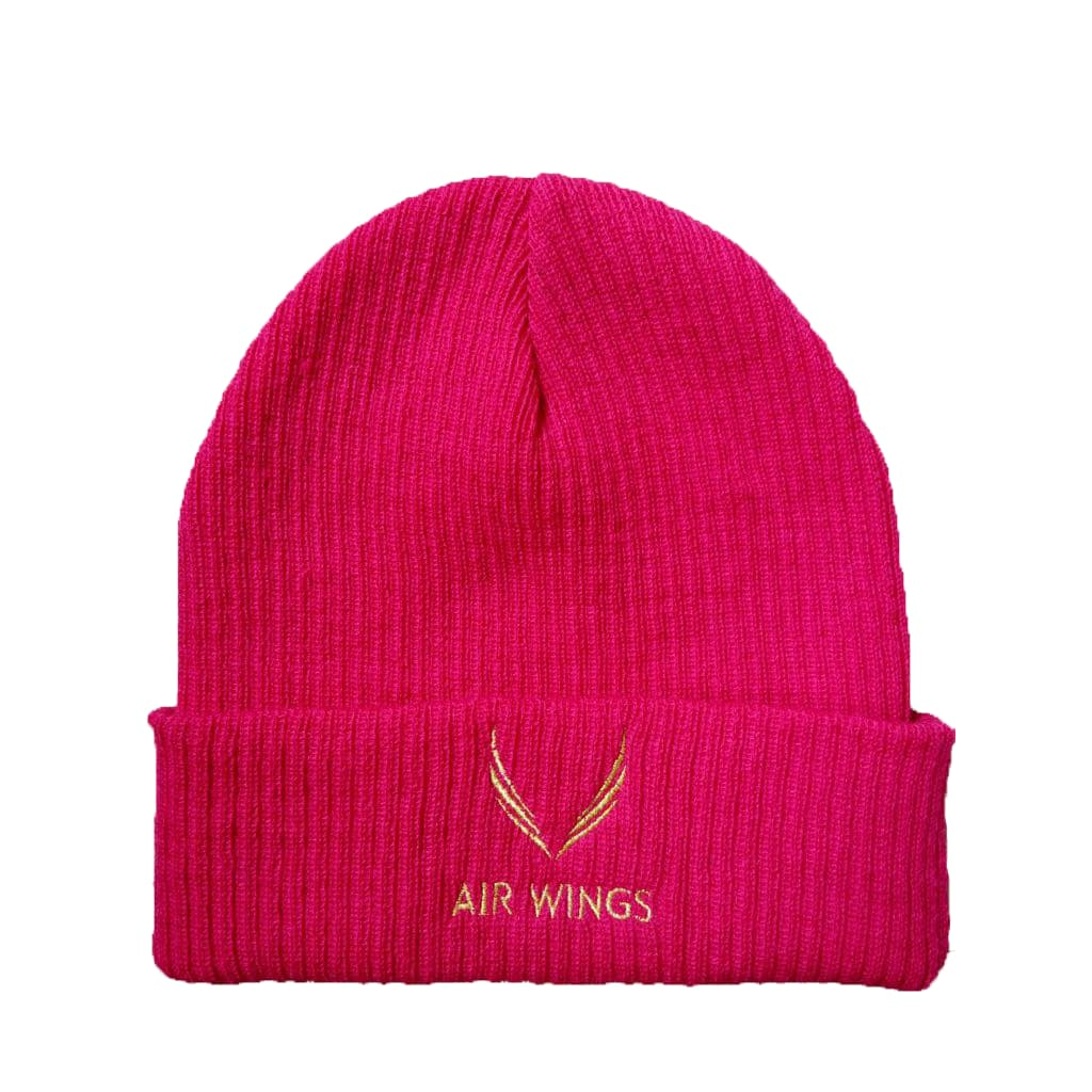 Air Wings - Beanies - Air Wings Watches Australia