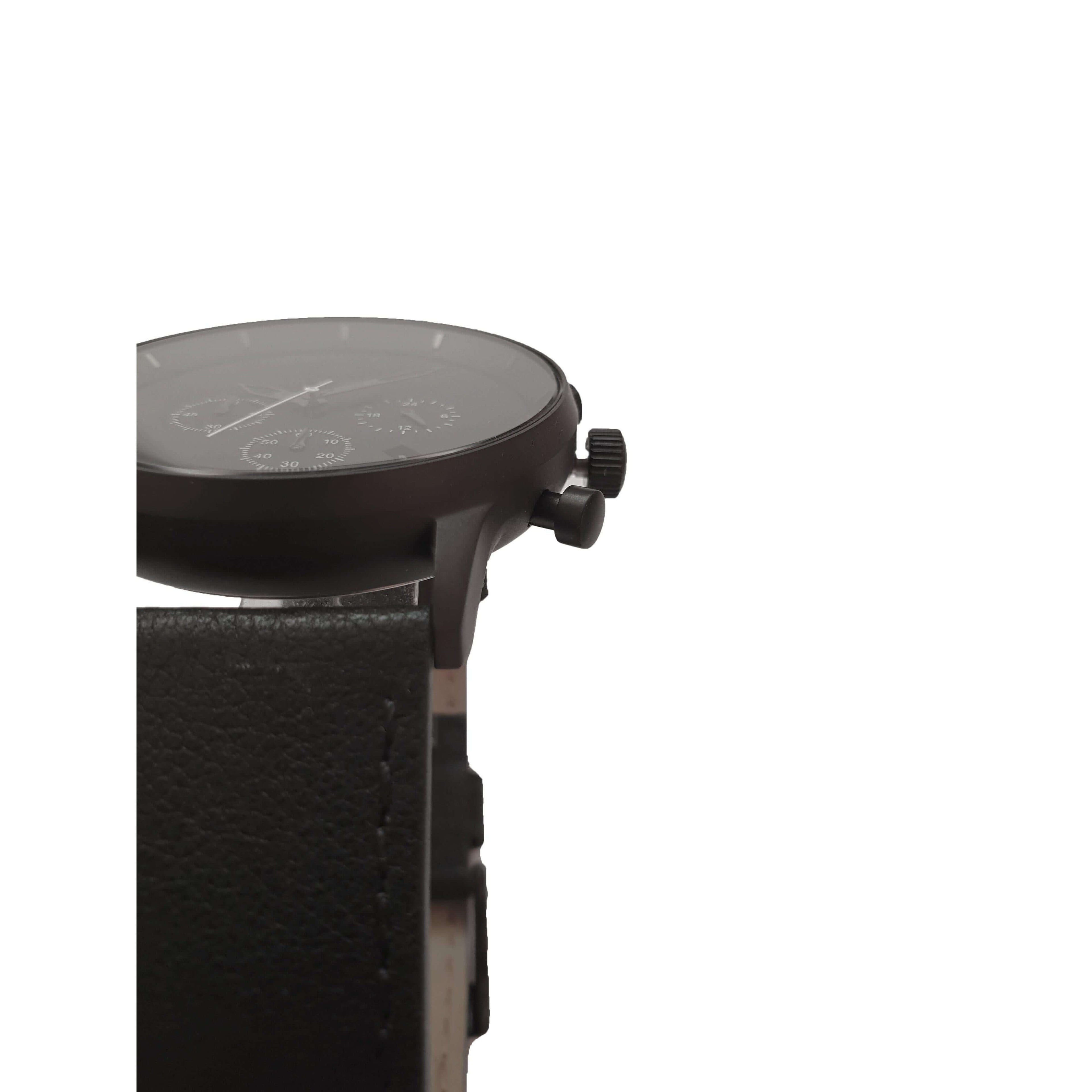 Air Wings - Cobra - Air Wings Watches Australia