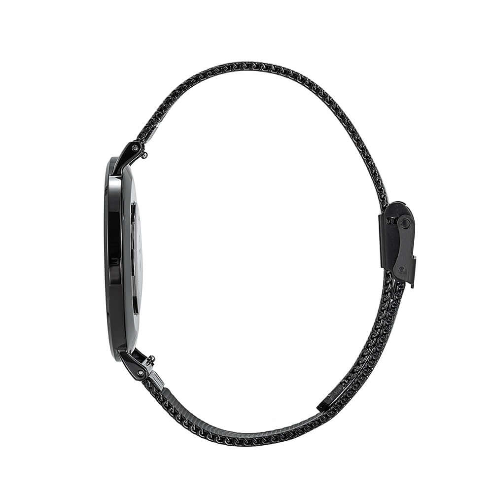 Air Wings Horizon - Gold/Black