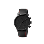 Air Wings Cobra - Black