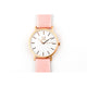 Air Wings - Rose Gold - Air Wings Watches Australia