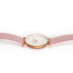 Air Wings - Rose Gold - Air Wings Watches Australia