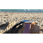 Air Wings - Rose Gold - Air Wings Watches Australia