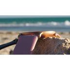 Air Wings - Rose Gold - Air Wings Watches Australia