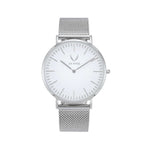 Air Wings Horizon - Silver
