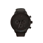 Air Wings Cobra - Black