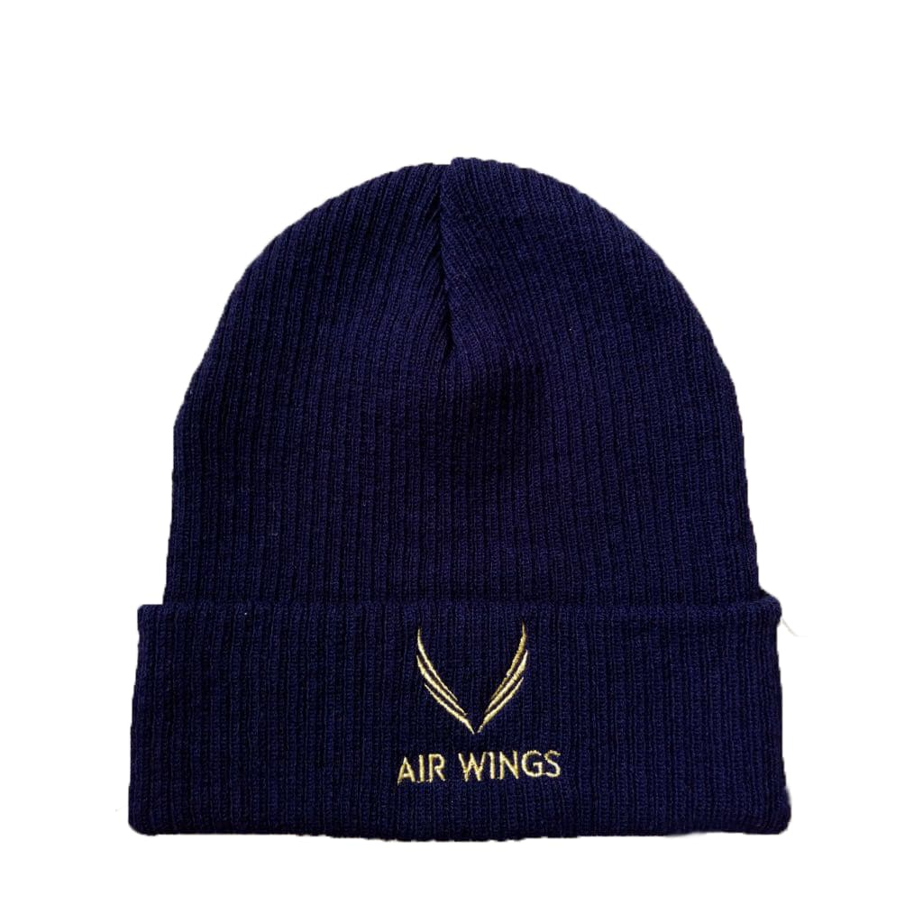 Air Wings - Beanies - Air Wings Watches Australia